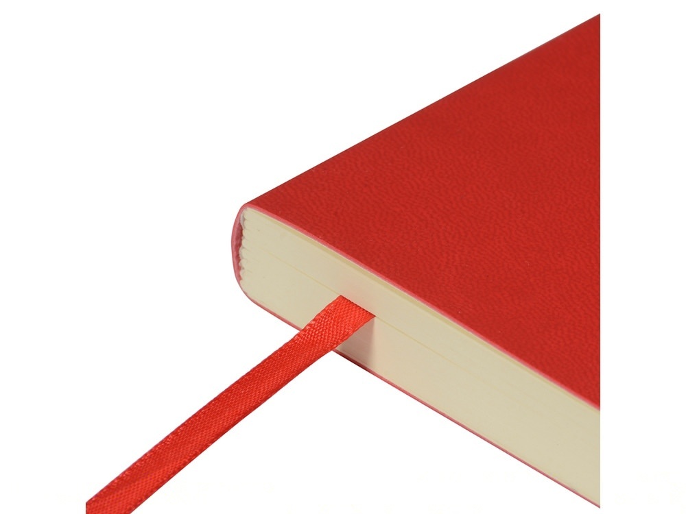 Скетчбук Sketch & Art 100 г/м2, soft-touch