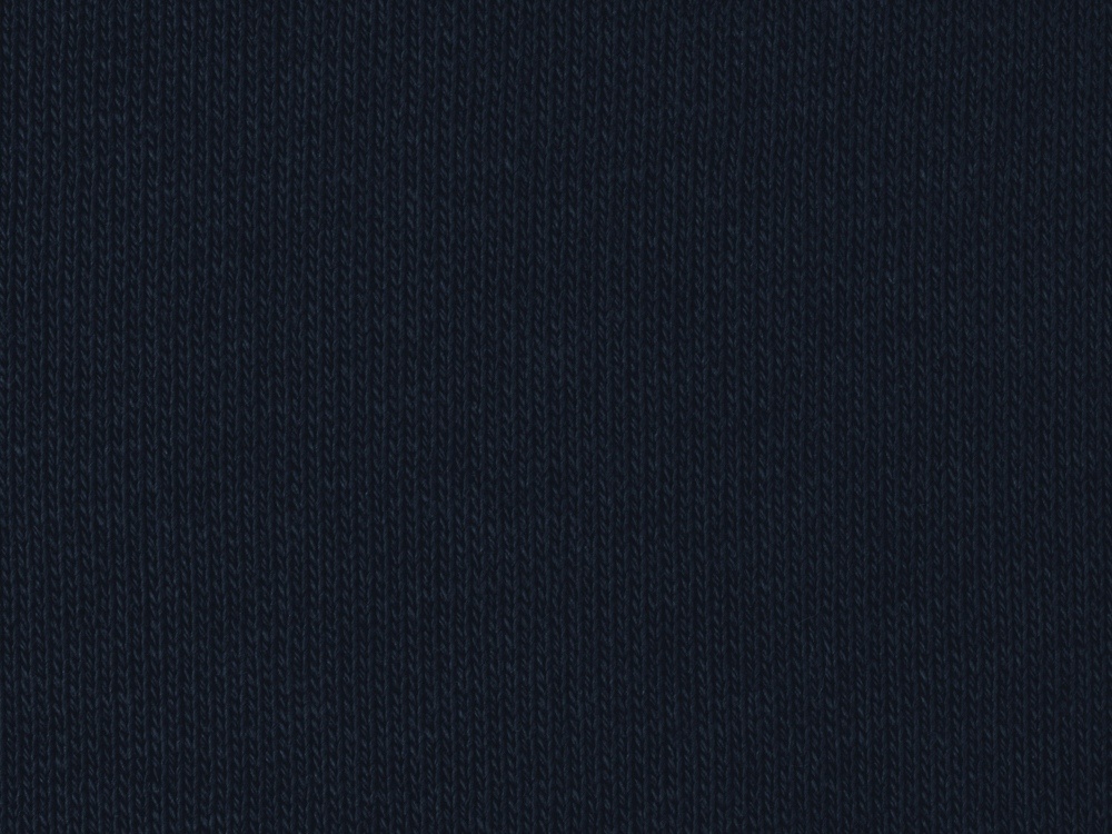 Толстовка с капюшоном Monaco унисекс