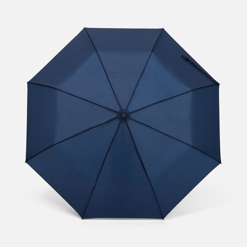 Зонт складной Basic, ver.2