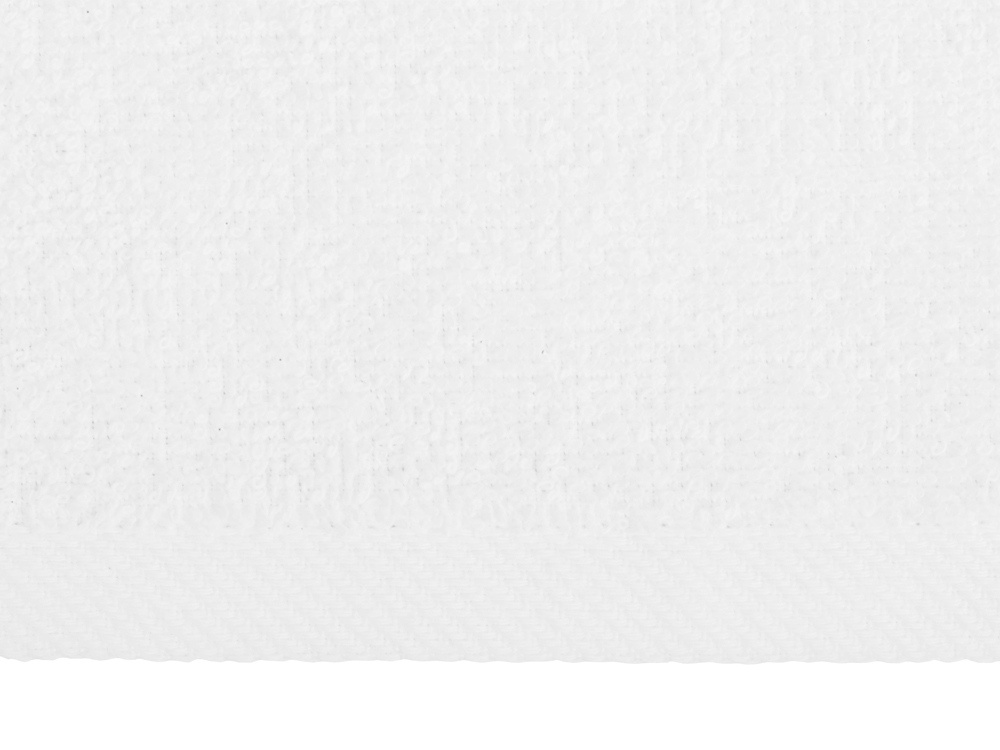 Полотенце Cotty 380, M