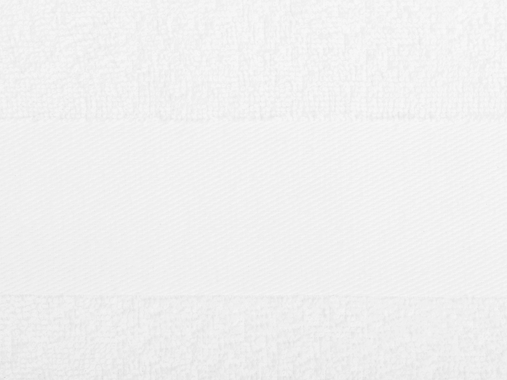 Полотенце Cotty 380, M