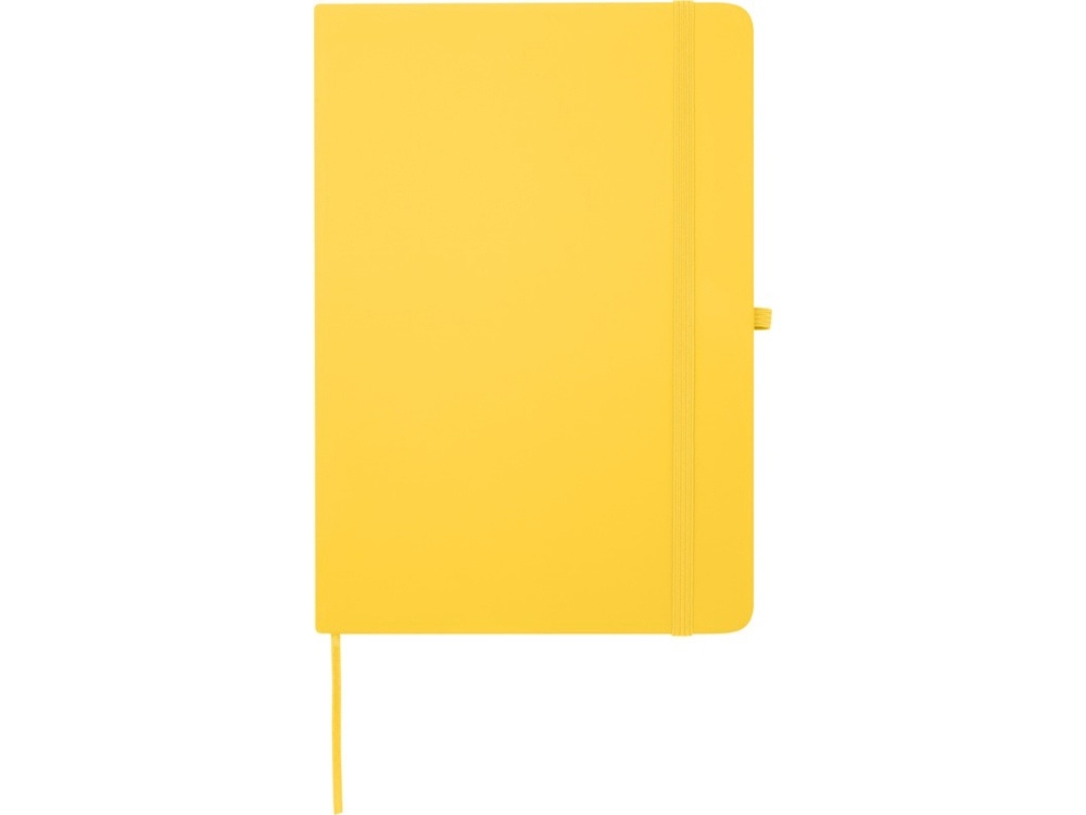 Блокнот А6 Spectrum Plus