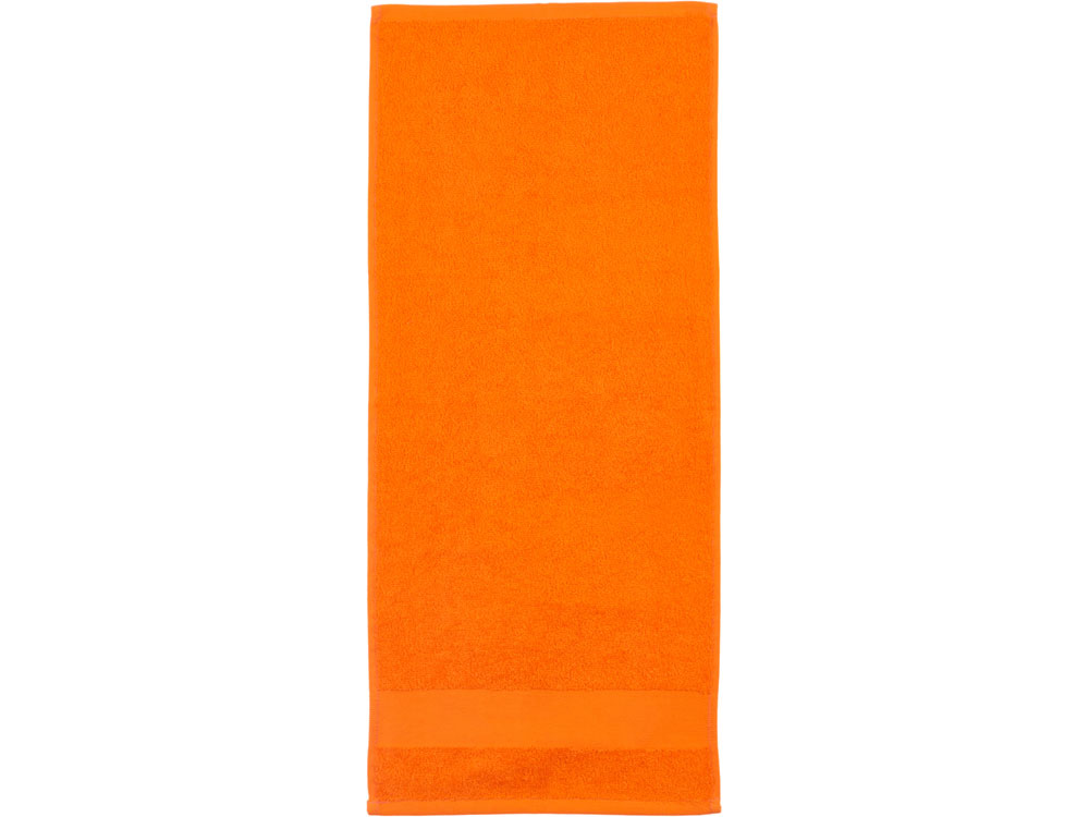 Полотенце Terry 450, M