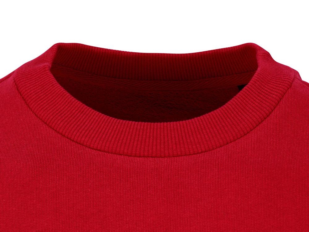 Свитшот Monaco, унисекс