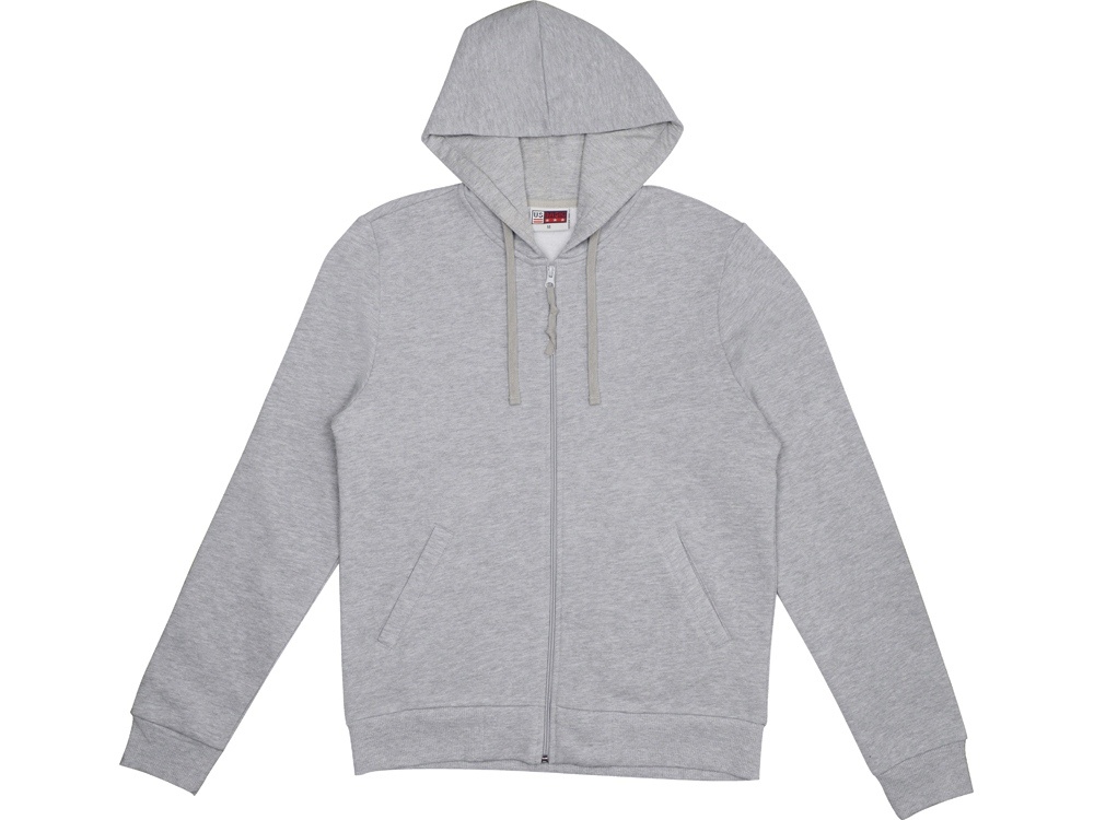 Толстовка на молнии Perform женская