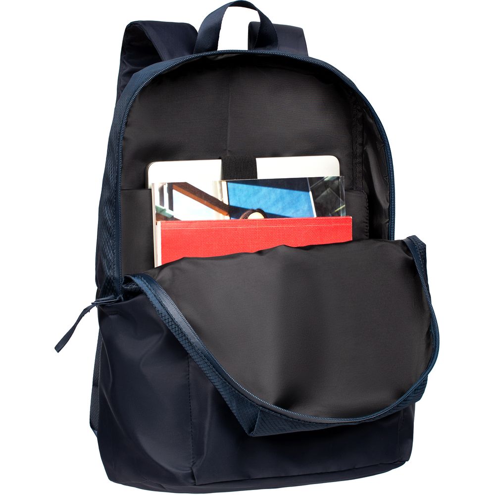 Рюкзак Eclatant