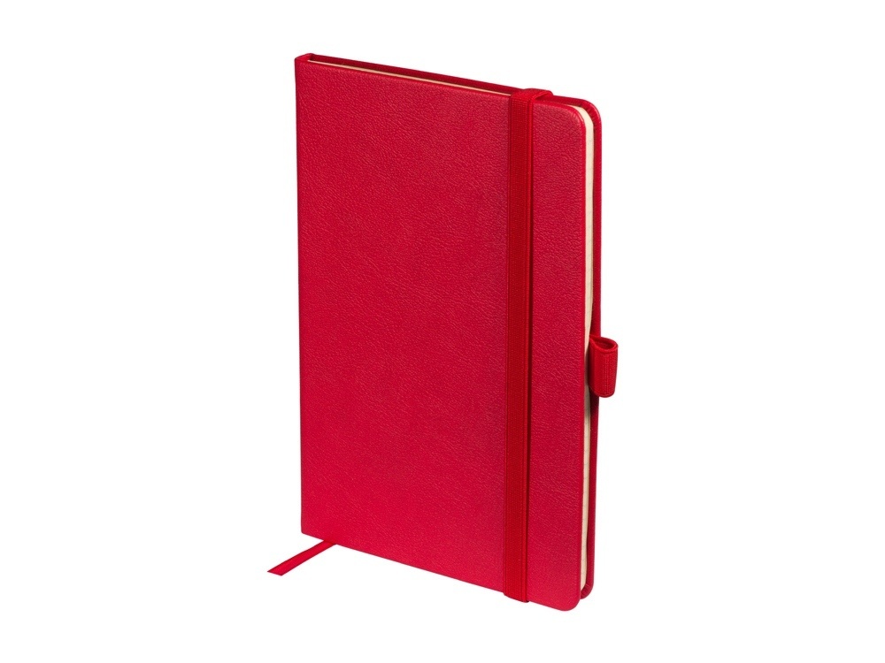 Блокнот А5 City