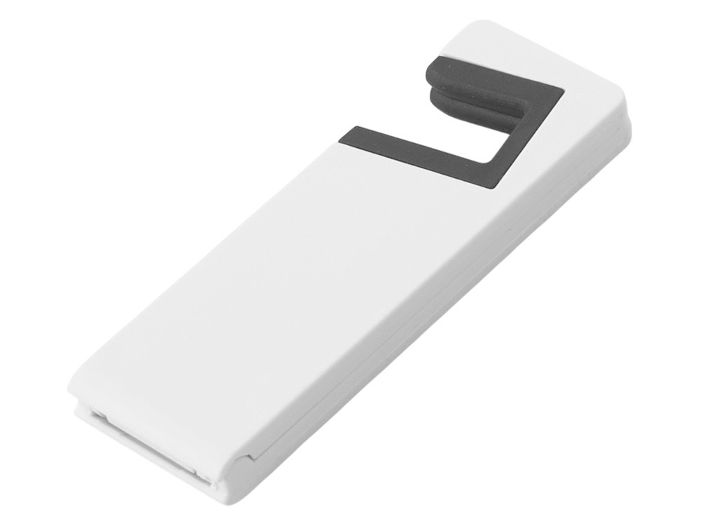 Подставка для телефона складная Zent