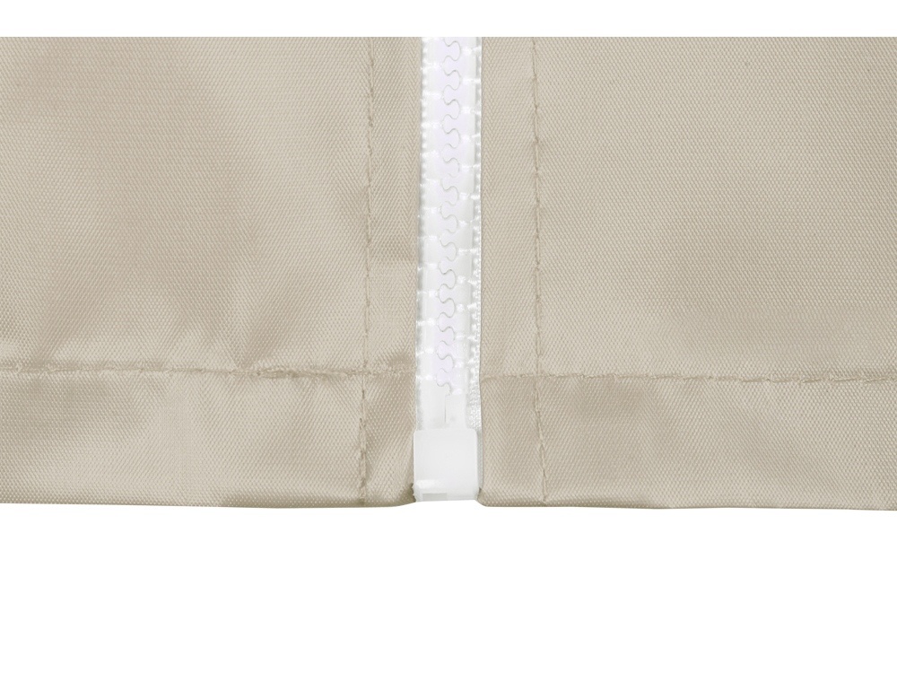 Дождевик Maui унисекс