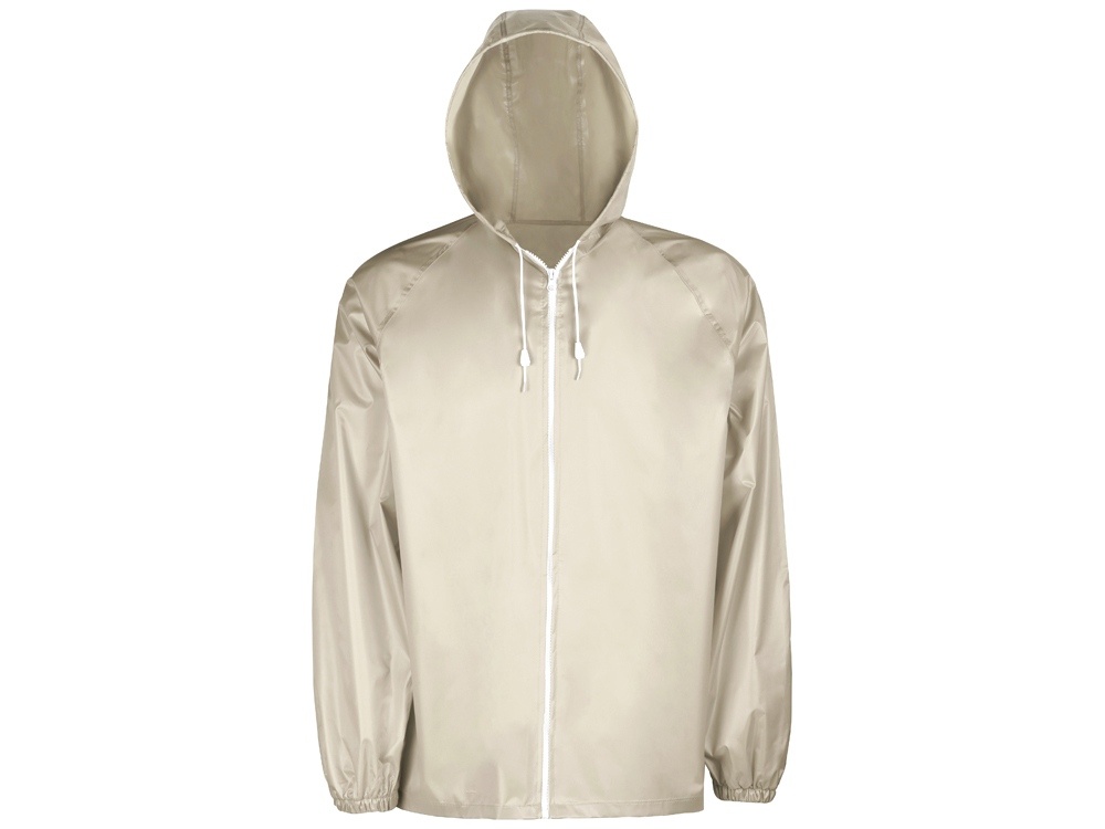 Дождевик Maui унисекс