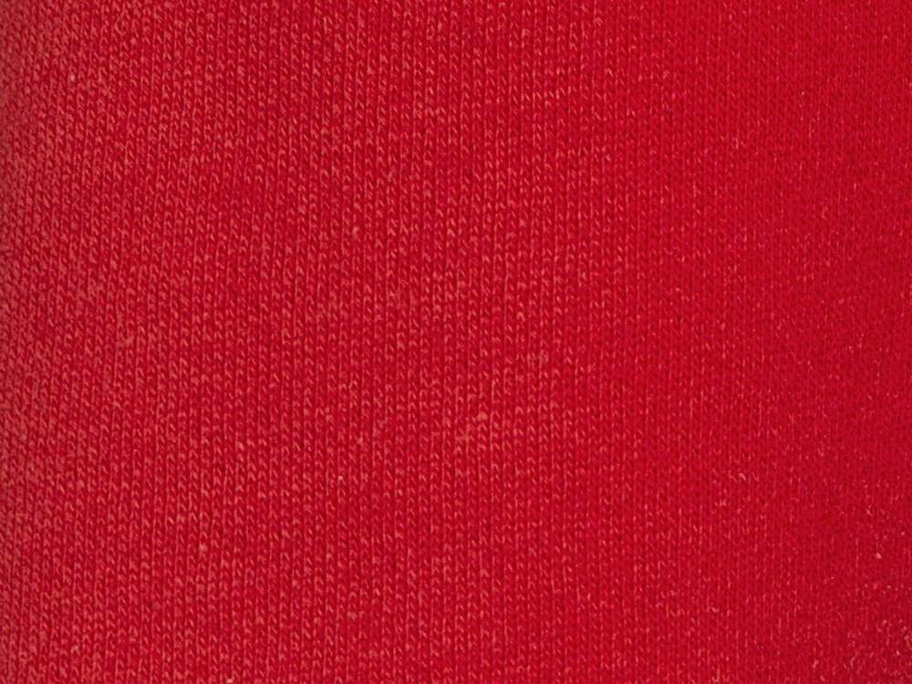 Толстовка Rome мужская