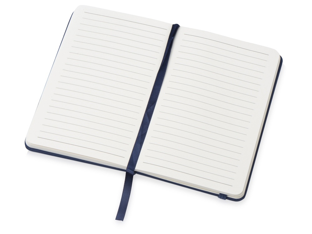 Блокнот А5 Vision