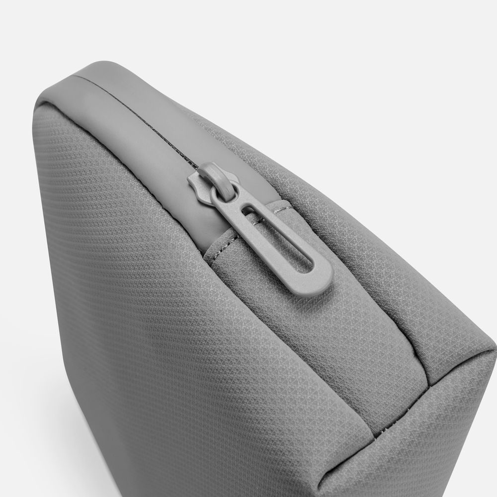 Несессер Lunera