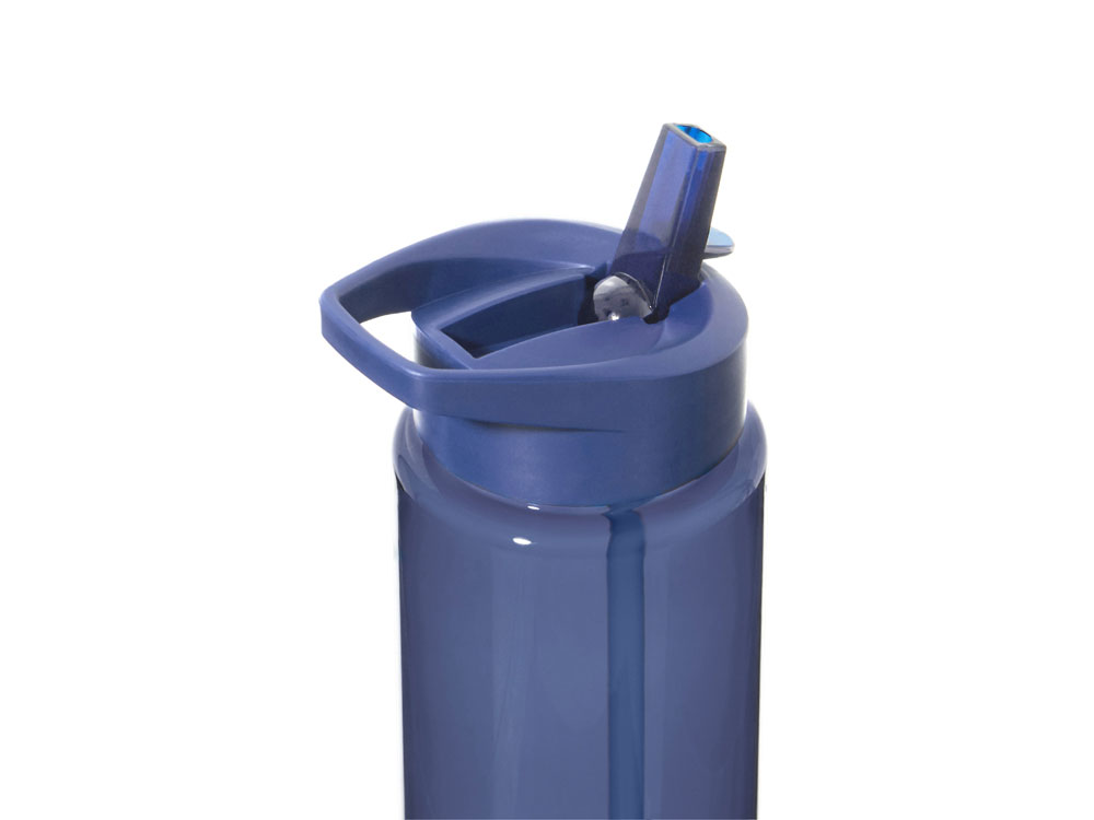 Бутылка для воды Speedy