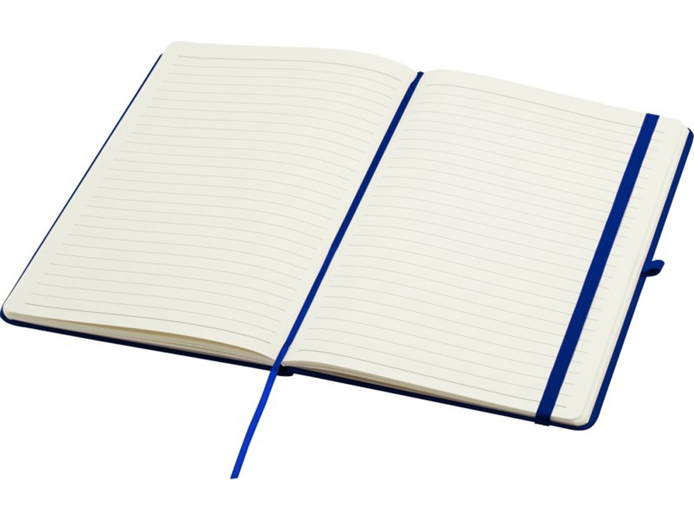 Блокнот А6 Spectrum Plus