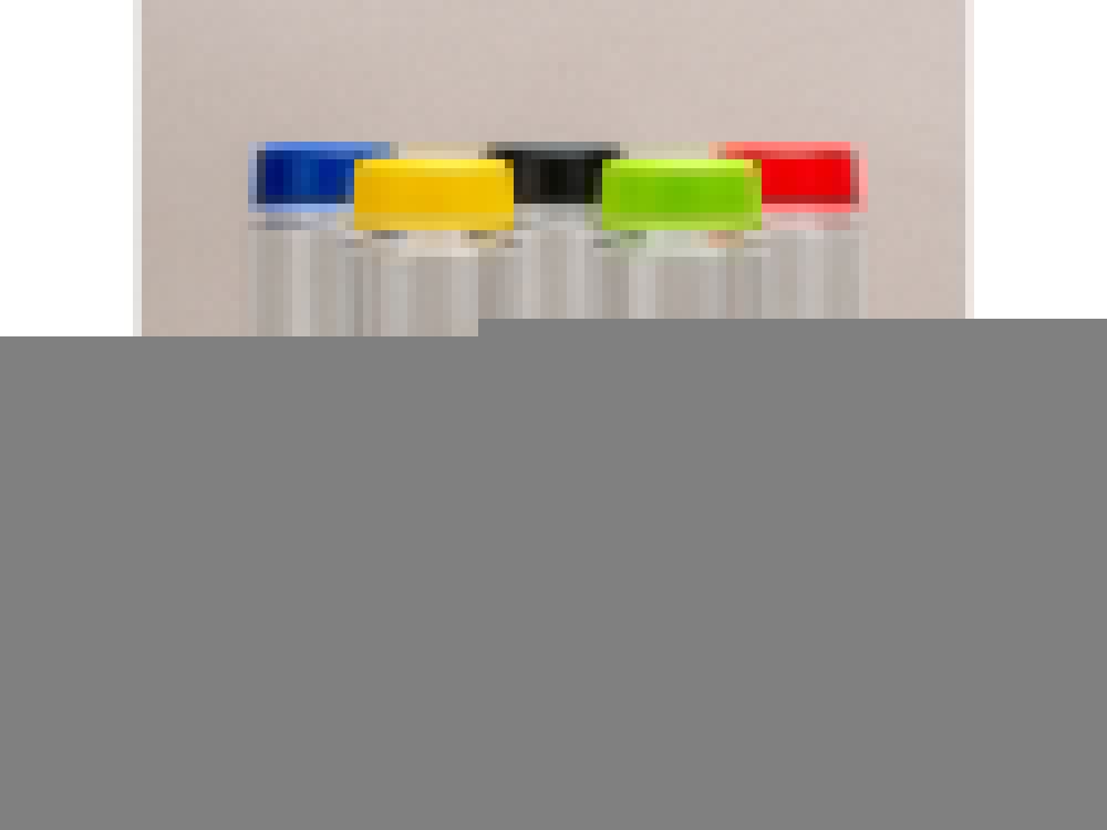 Бутылка для воды Candy