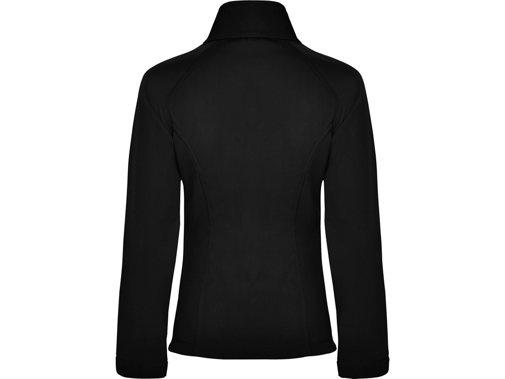 Куртка софтшелл Antartida женская