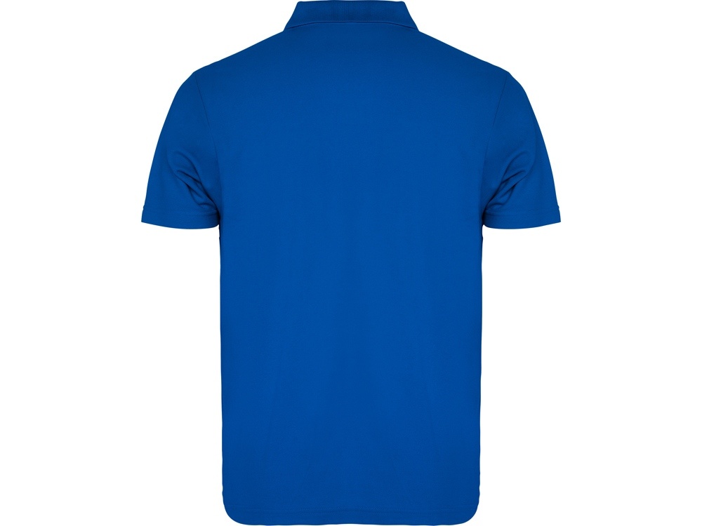 Рубашка поло Austral мужская