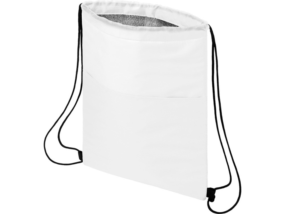 Сумка-холодильник Oriole на 12 банок