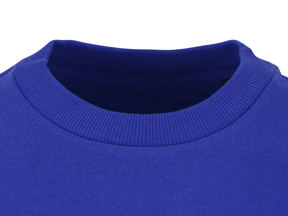 Свитшот Monaco, унисекс