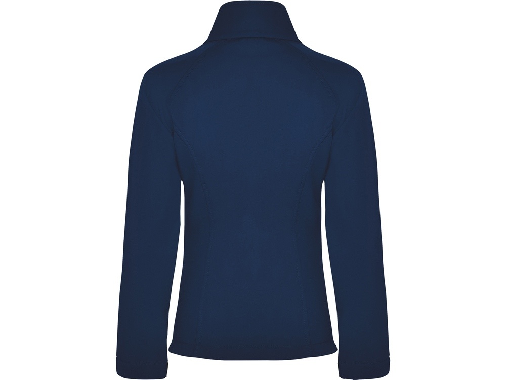 Куртка софтшелл Antartida женская