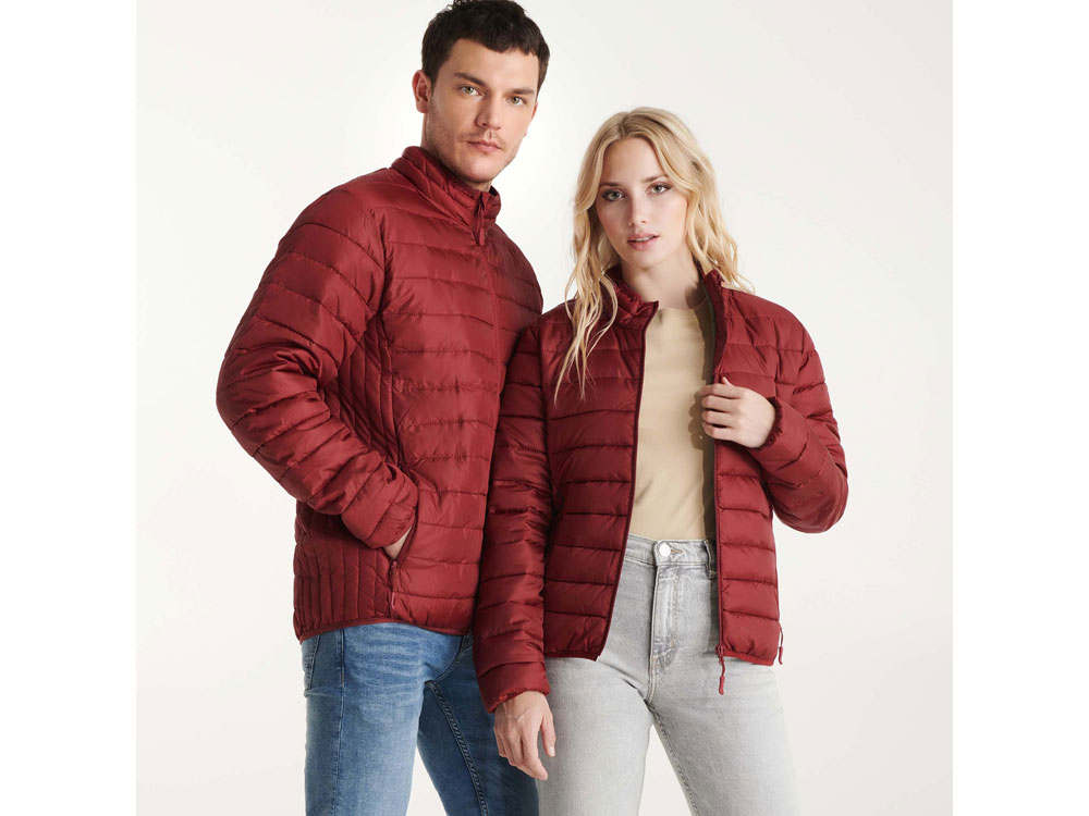 Куртка Finland мужская