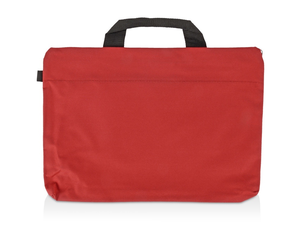 Конференционная сумка Lando