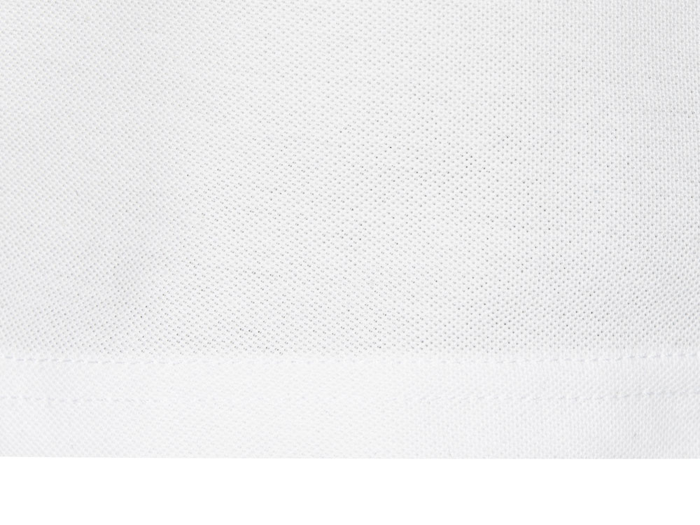 Рубашка поло Boston 2.0 мужская