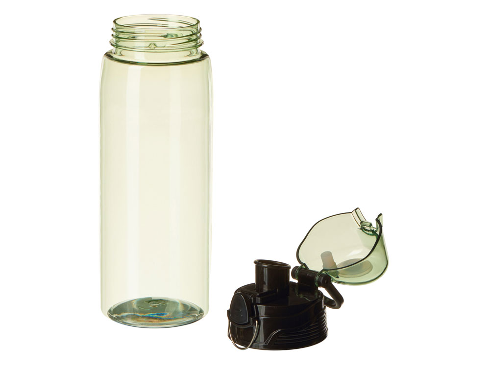 Бутылка для воды Buff, тритан, 700 мл