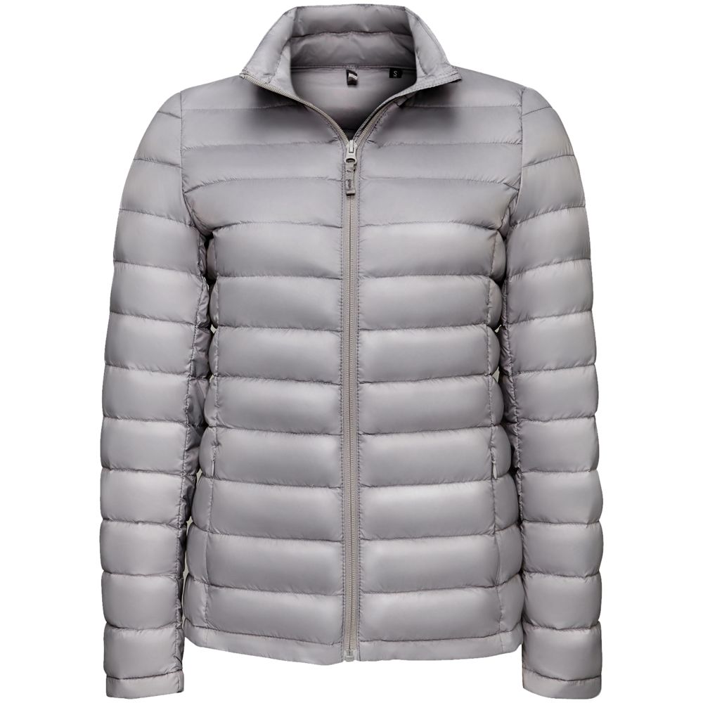 Куртка женская Wilson Women