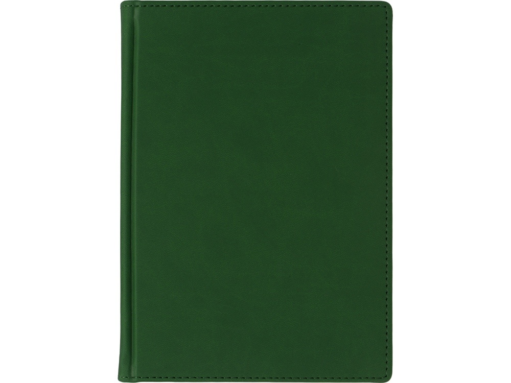 Ежедневник недатированный А4 Velvet