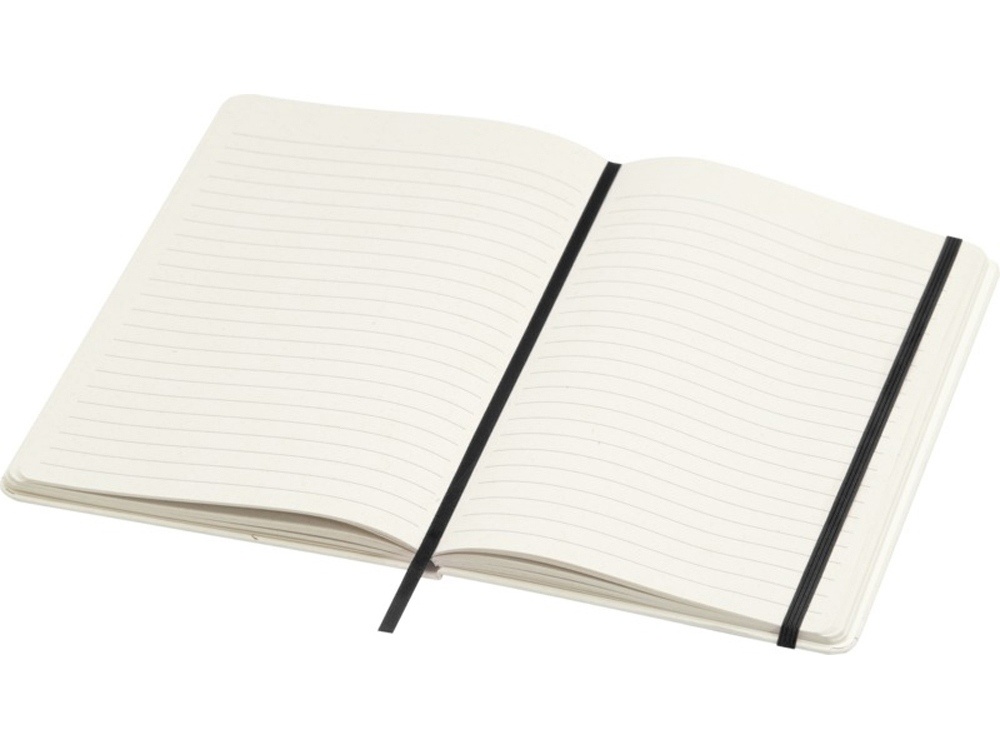 Блокнот A5 Bass