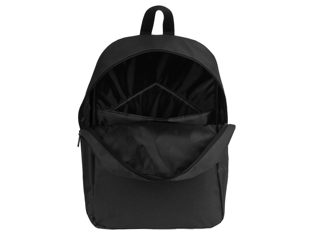 Рюкзак Reviver из переработанного пластика для ноутбука 15