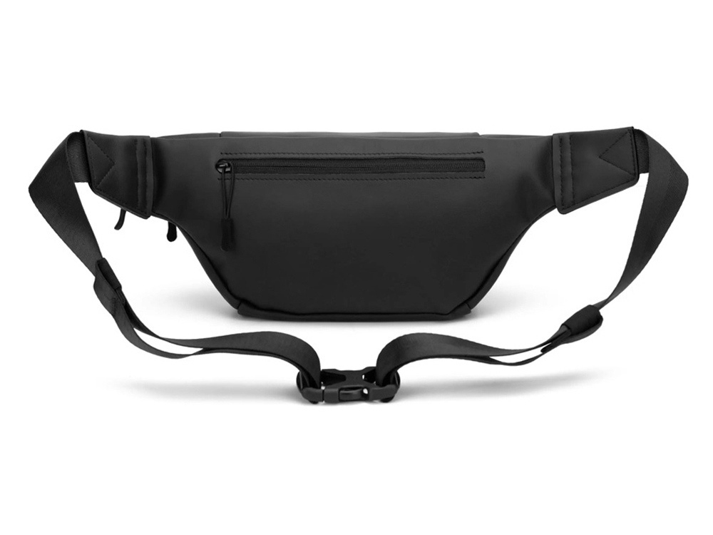 Поясная сумка Эсла