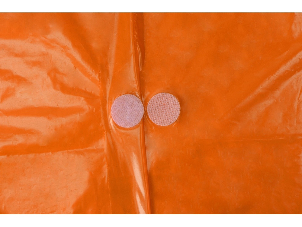 Дождевик Rainfall