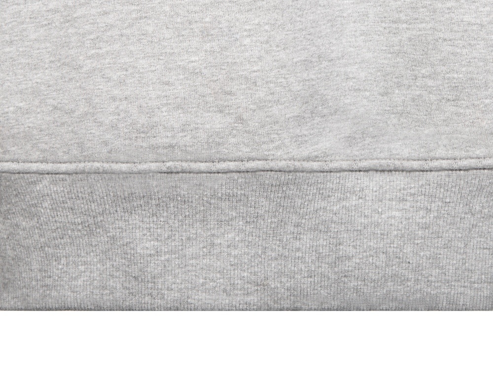 Худи Warsaw, унисекс