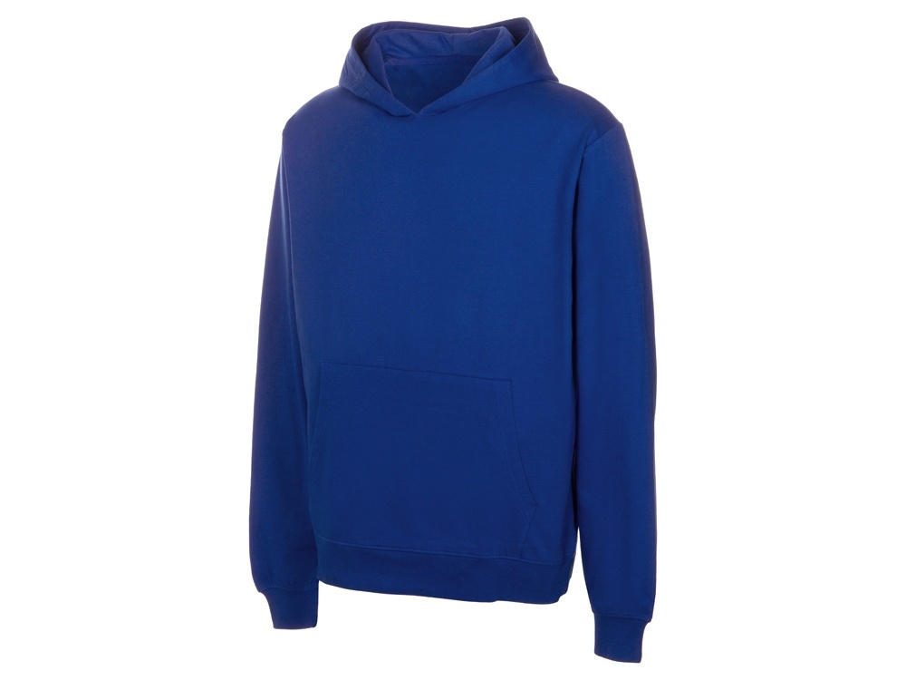 Худи Warsaw, унисекс