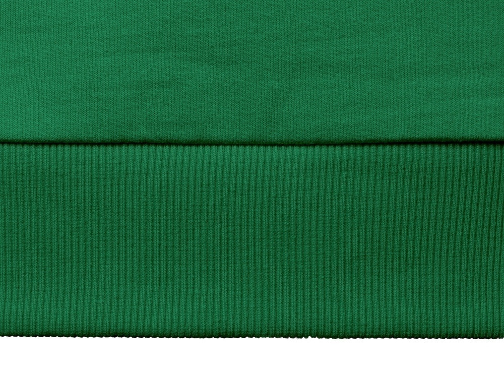 Свитшот Motion с начесом, унисекс