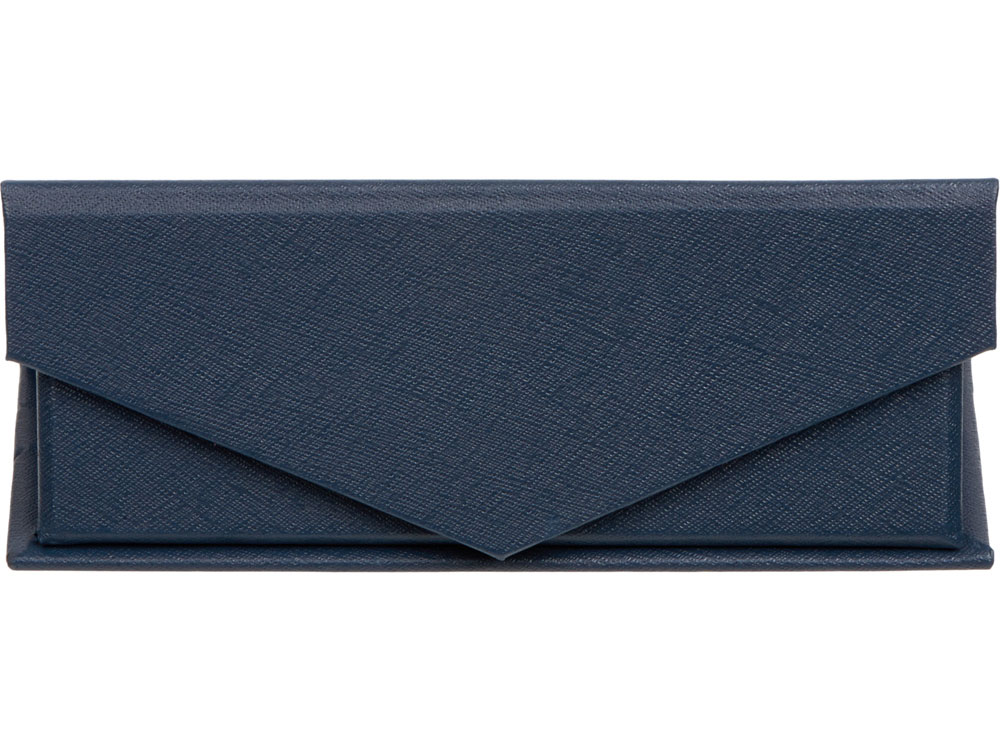 Подарочная коробка для флешки Суджук