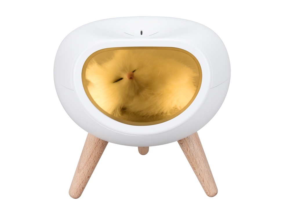 Ночник LED Koko