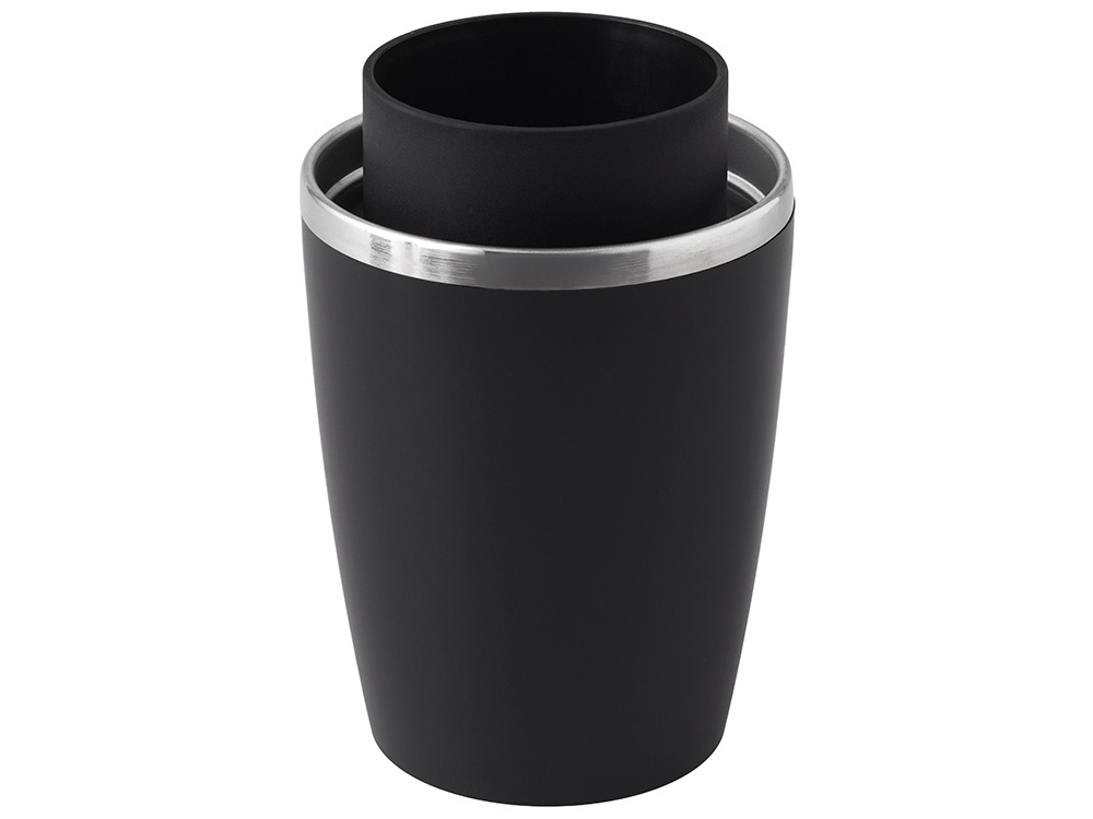 Капельная кофеварка Coffee Mate