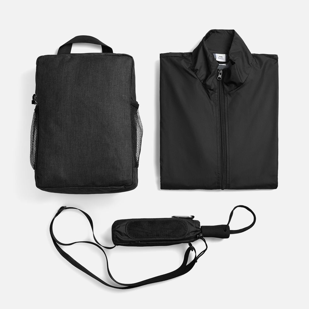 Набор Autumnity