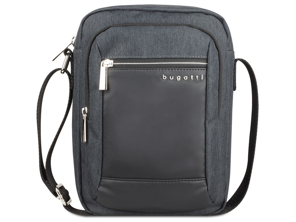 Мужская наплечная сумка Sera