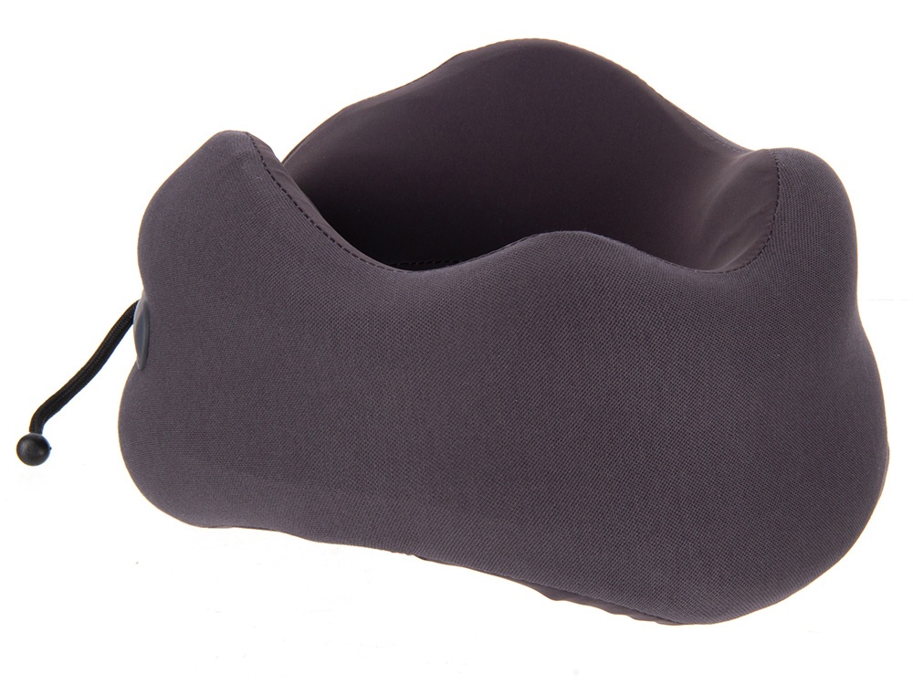 Подушка для путешествий с эффектом памяти Pillow PRO
