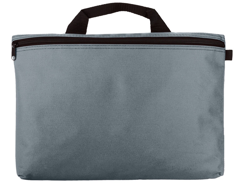 Сумка Орландо