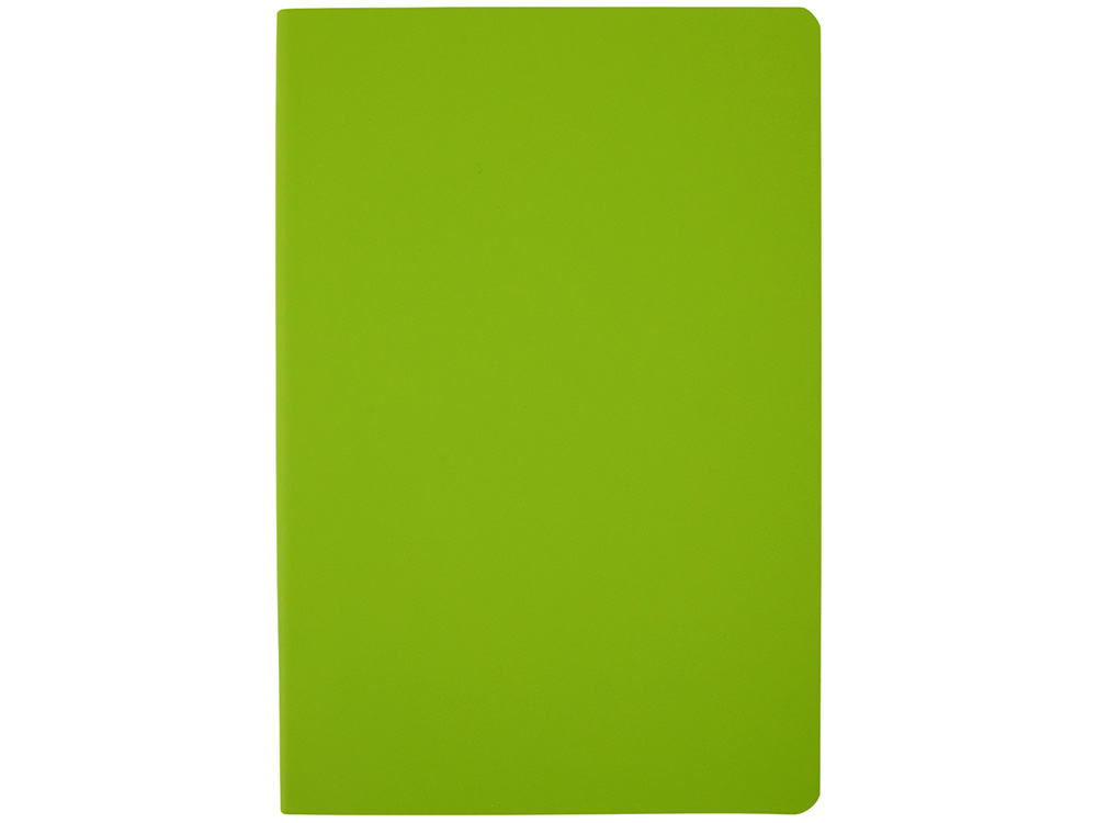 Ежедневник недатированный А5 Megapolis Color Flex New