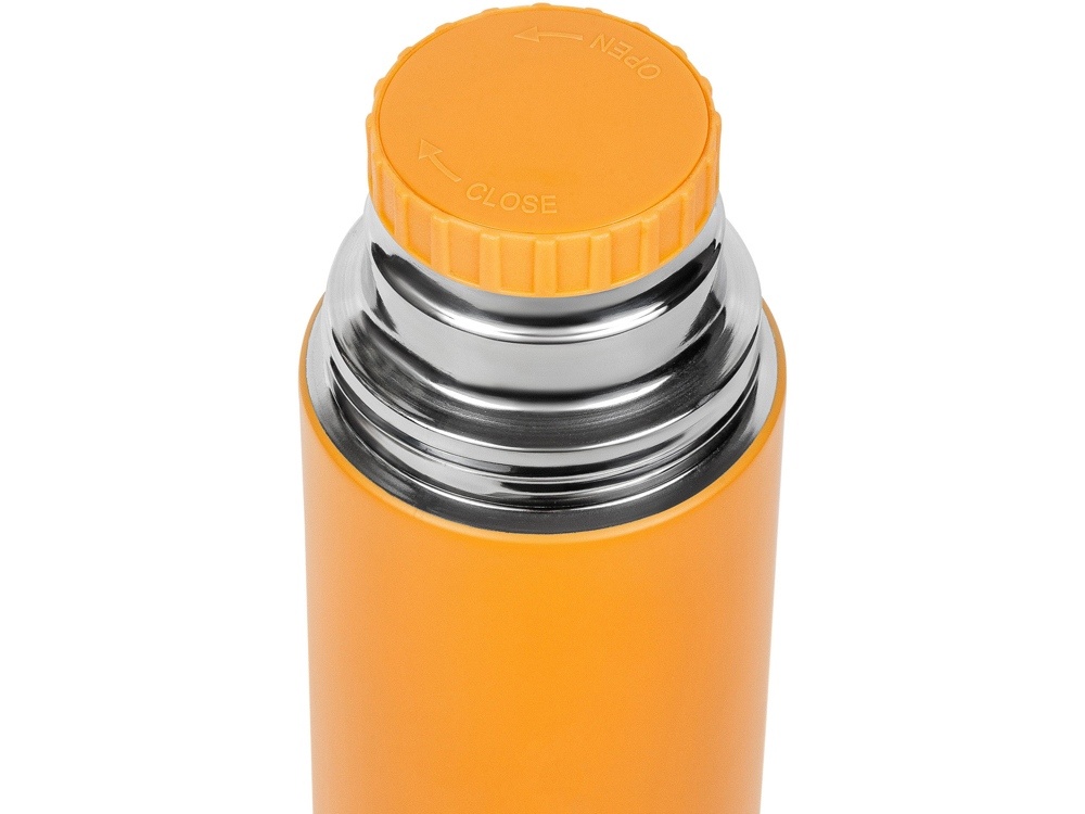 Термос Relaxika 101, 500 мл