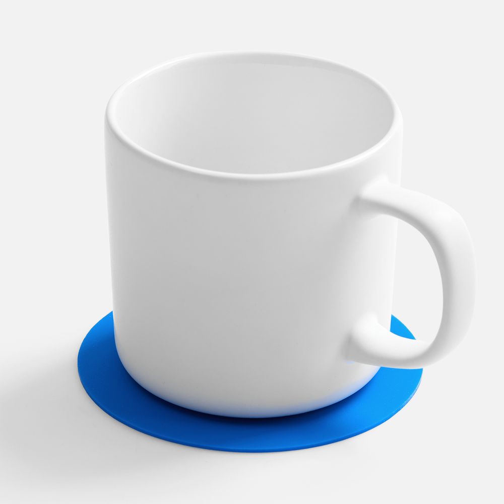 Костер Costero, круглый