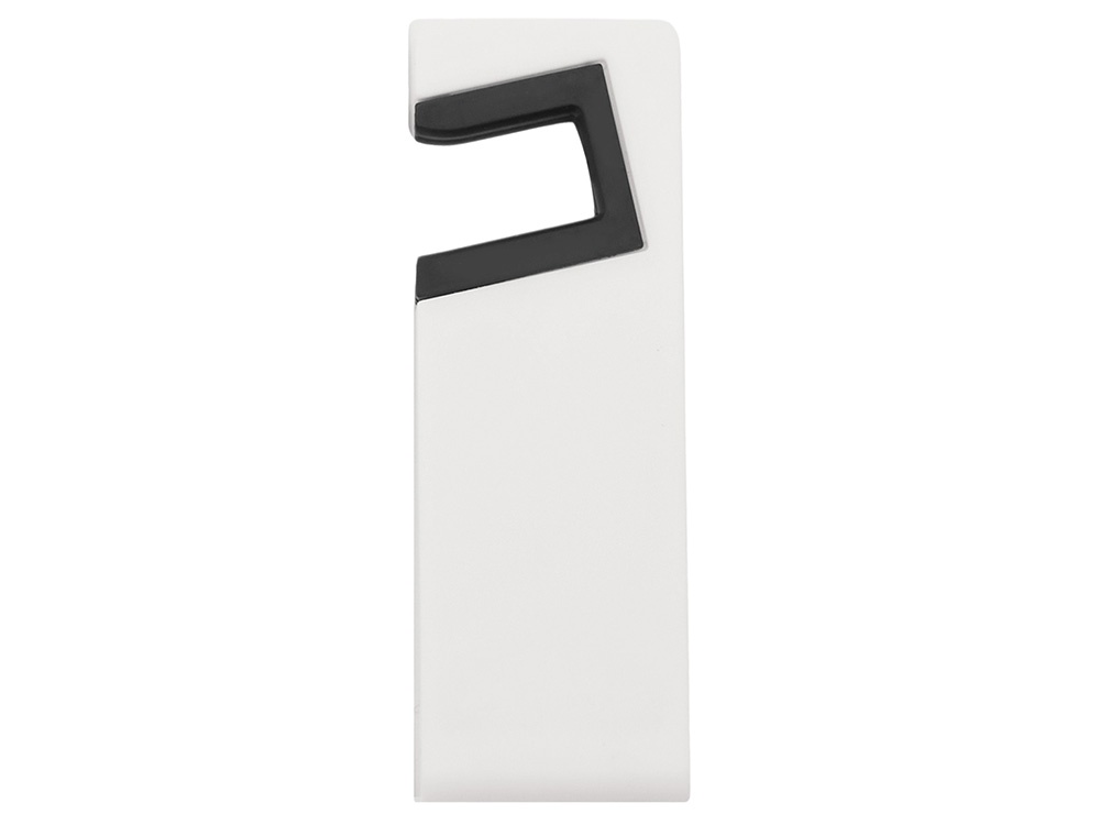 Складной держатель для мобильного телефона KUNIR