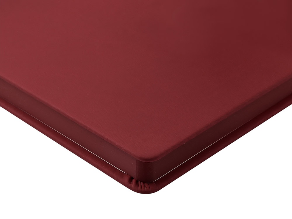 Ежедневник недатированный А6 Megapolis Color